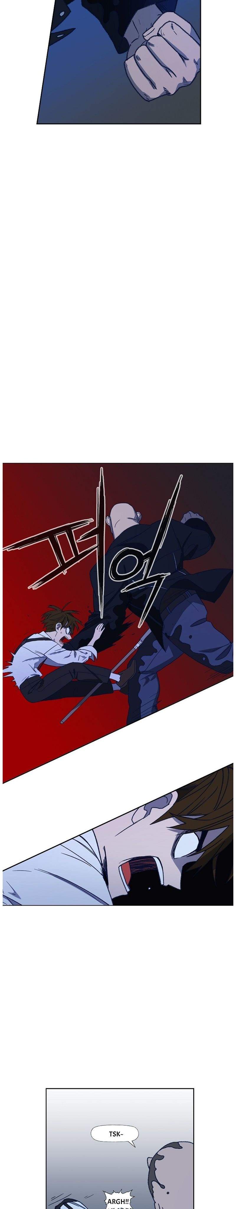 the-boxer - Chapter: 63