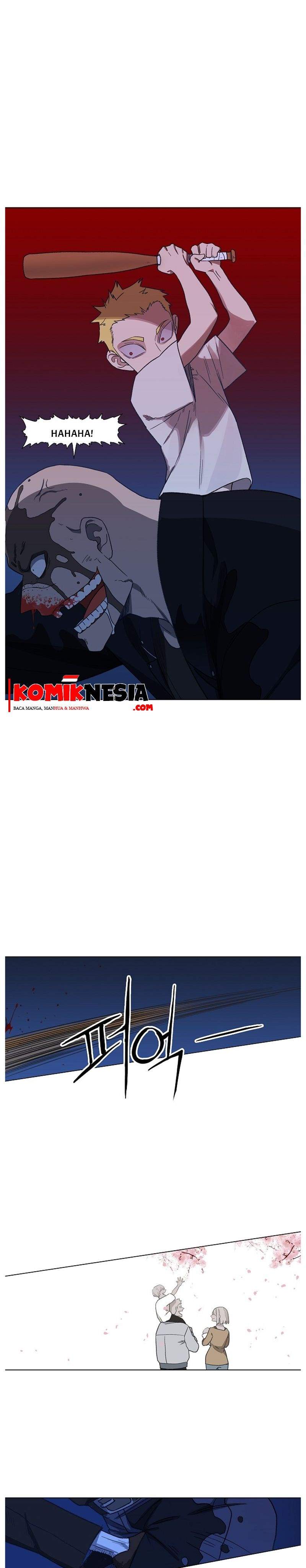 the-boxer - Chapter: 63