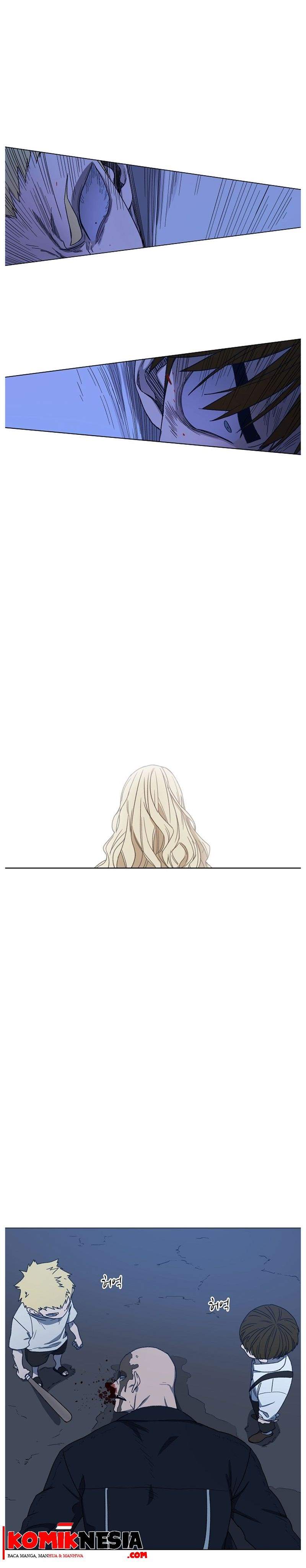 the-boxer - Chapter: 63