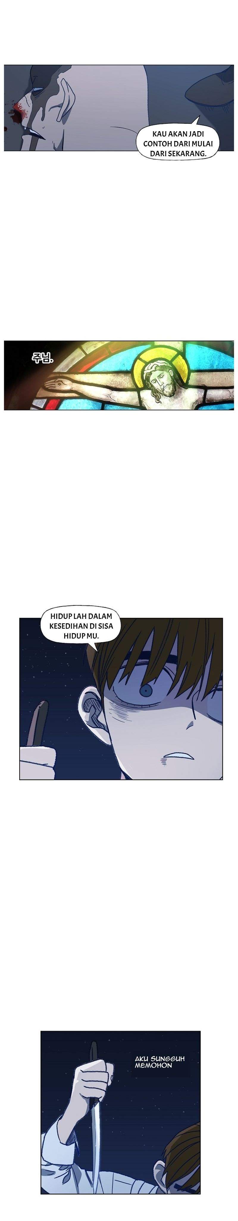 the-boxer - Chapter: 63