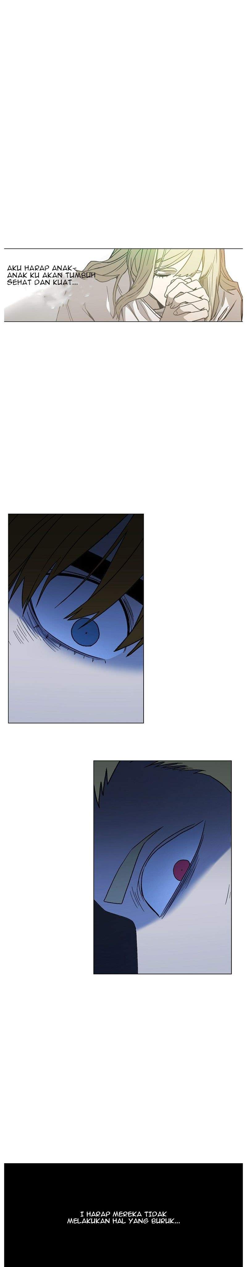 the-boxer - Chapter: 63