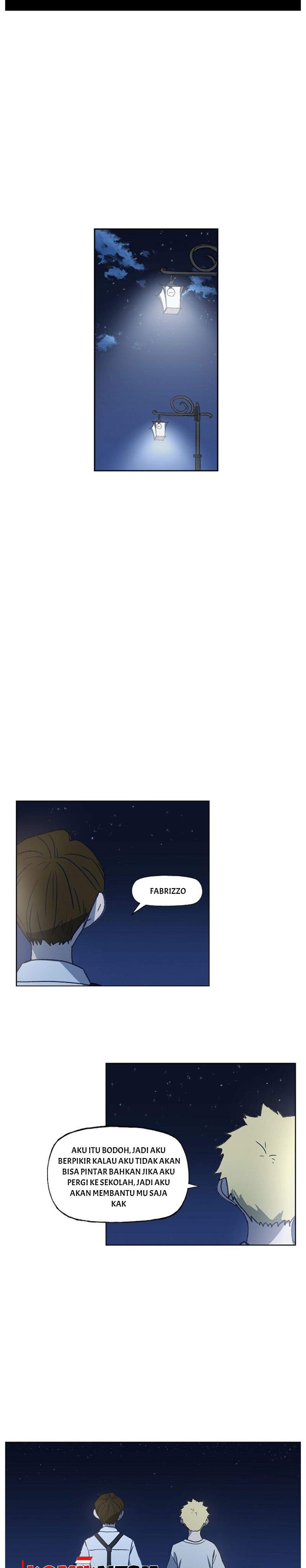 the-boxer - Chapter: 63