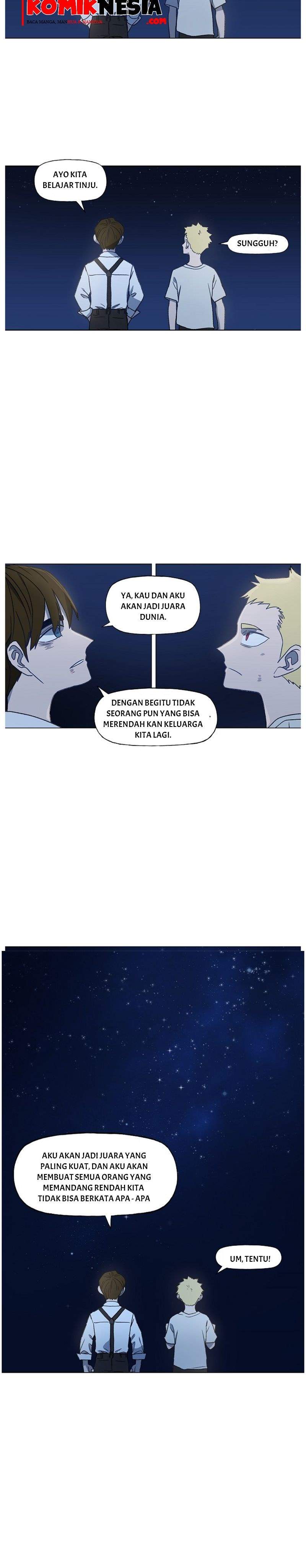 the-boxer - Chapter: 63