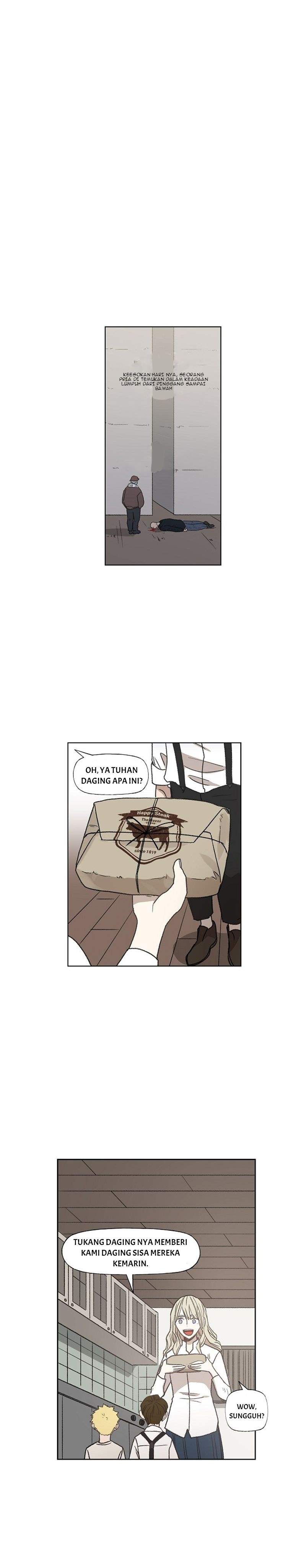 the-boxer - Chapter: 63