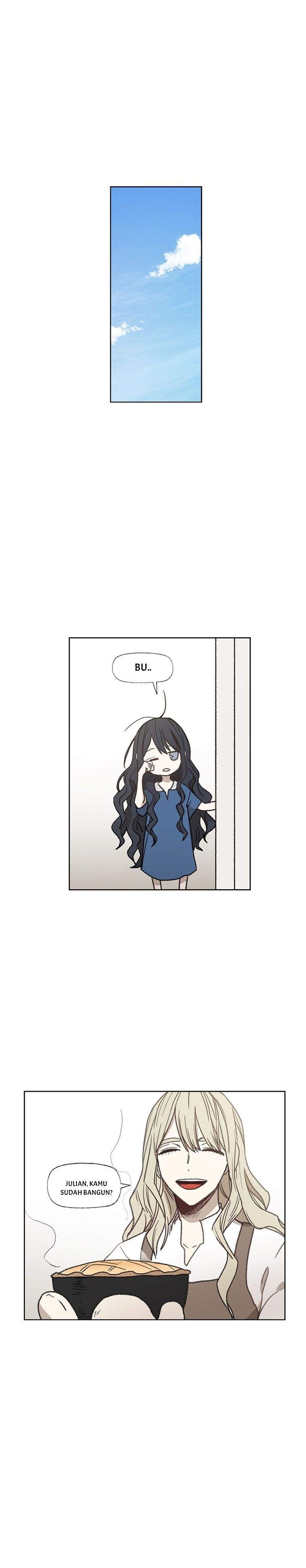 the-boxer - Chapter: 63