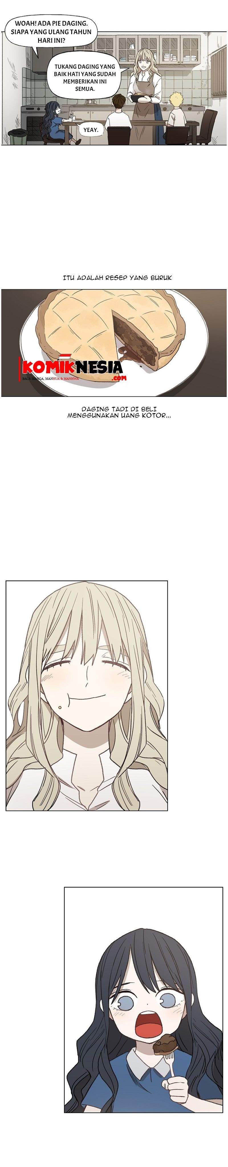 the-boxer - Chapter: 63