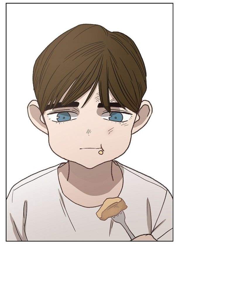 the-boxer - Chapter: 63