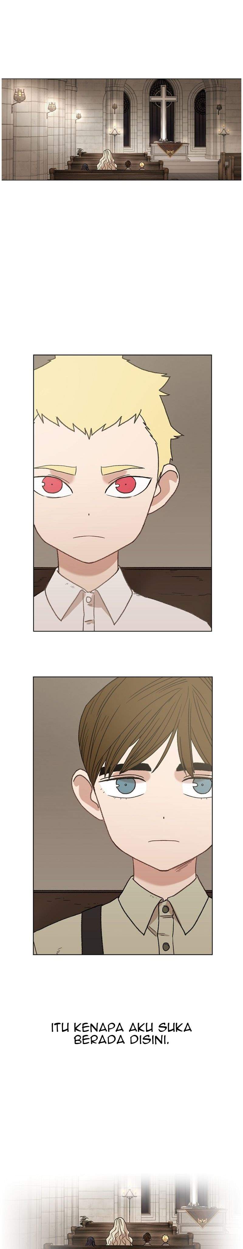 the-boxer - Chapter: 64