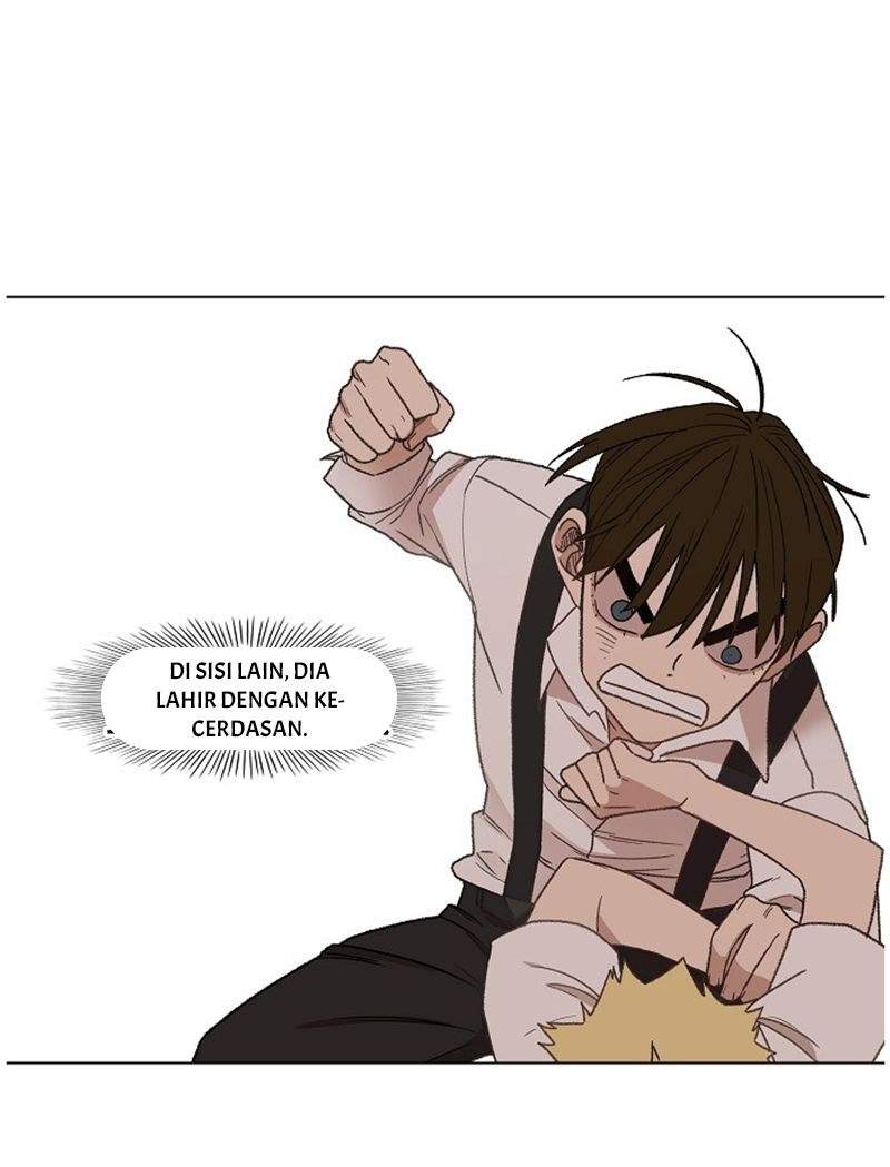 the-boxer - Chapter: 64