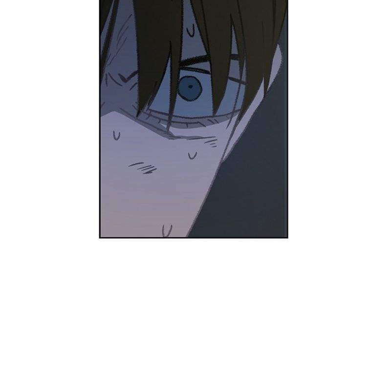 the-boxer - Chapter: 64