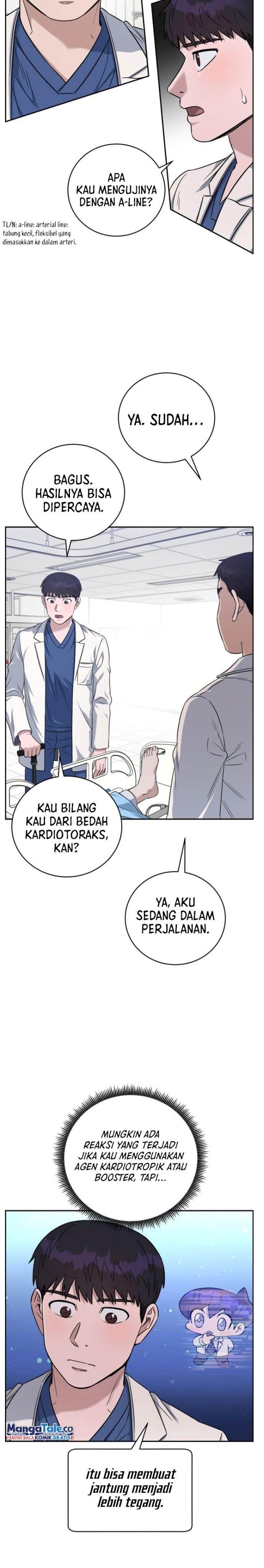 a-i-doctor - Chapter: 80