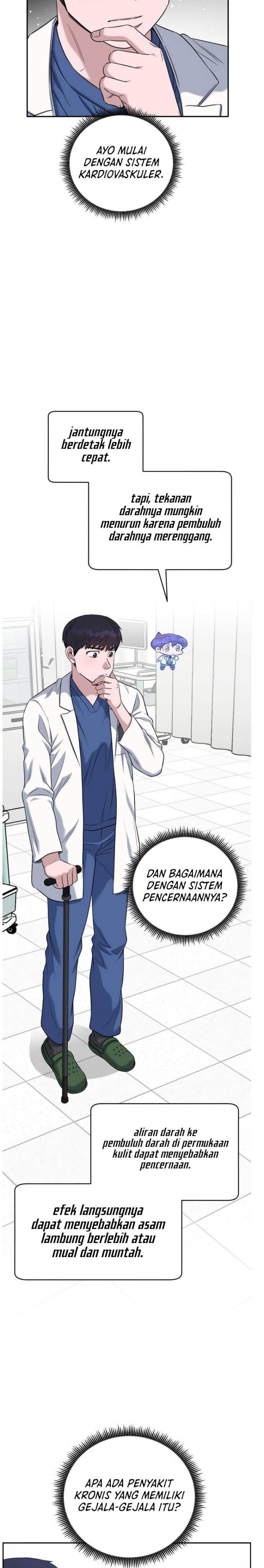 a-i-doctor - Chapter: 80