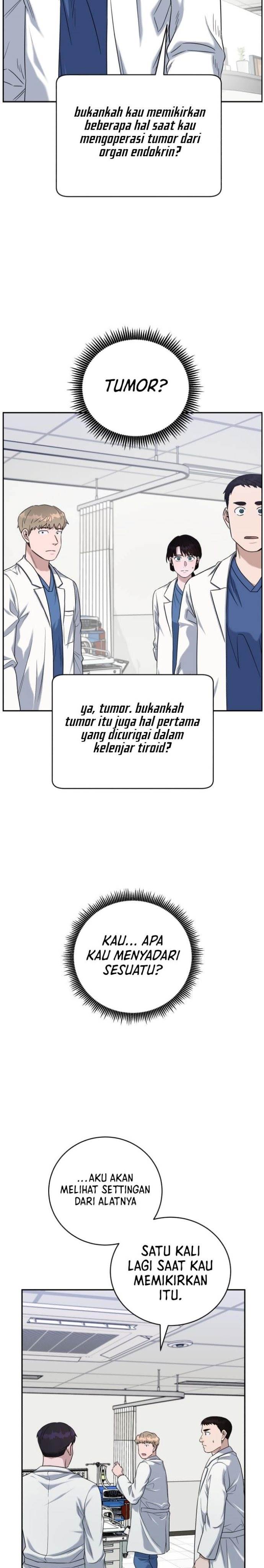 a-i-doctor - Chapter: 80