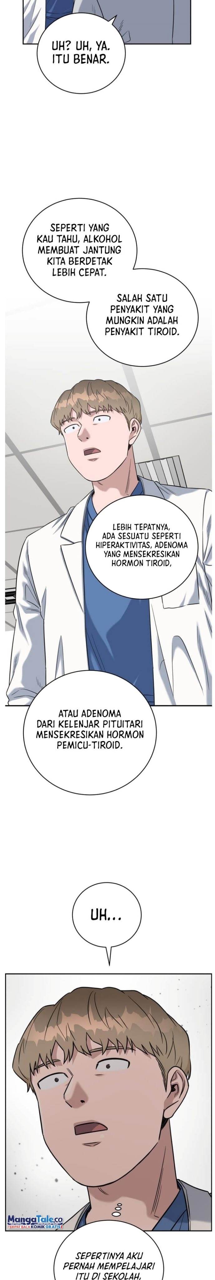 a-i-doctor - Chapter: 80