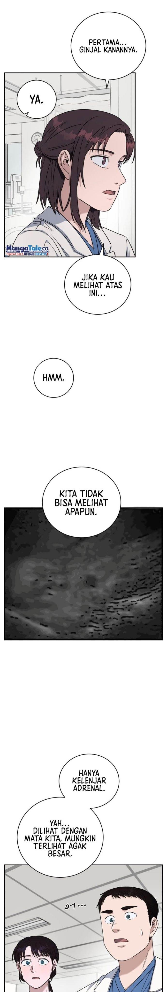 a-i-doctor - Chapter: 80