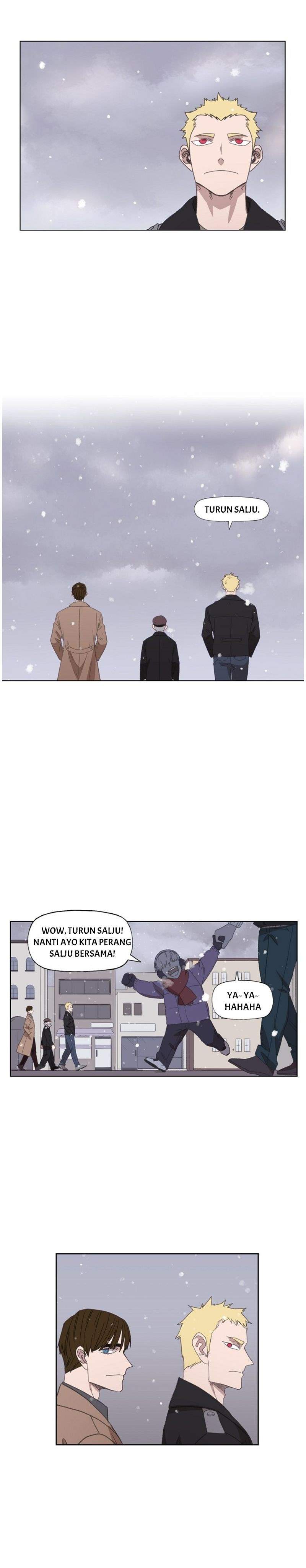 the-boxer - Chapter: 65
