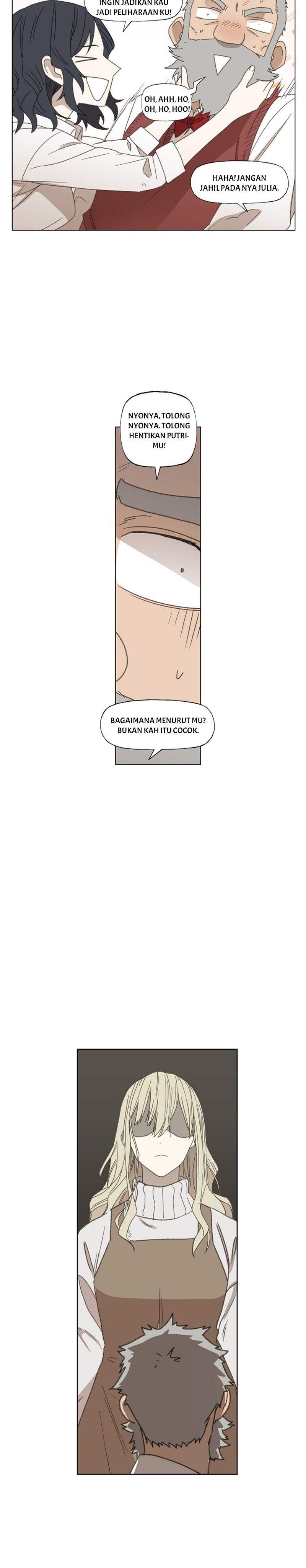 the-boxer - Chapter: 65
