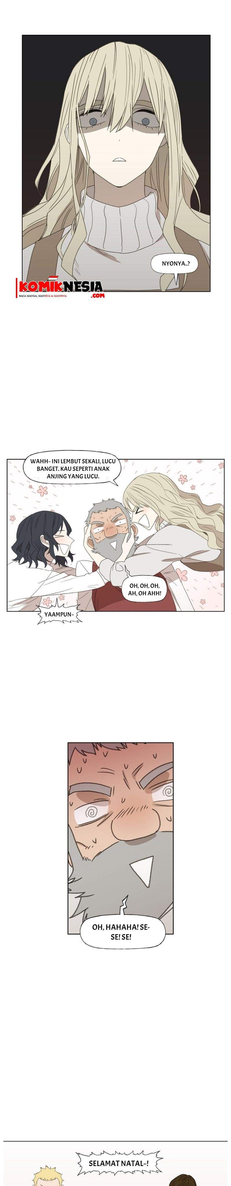the-boxer - Chapter: 65