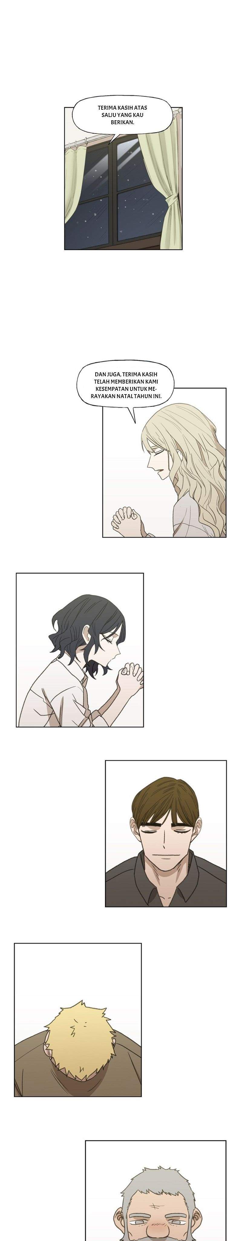 the-boxer - Chapter: 65