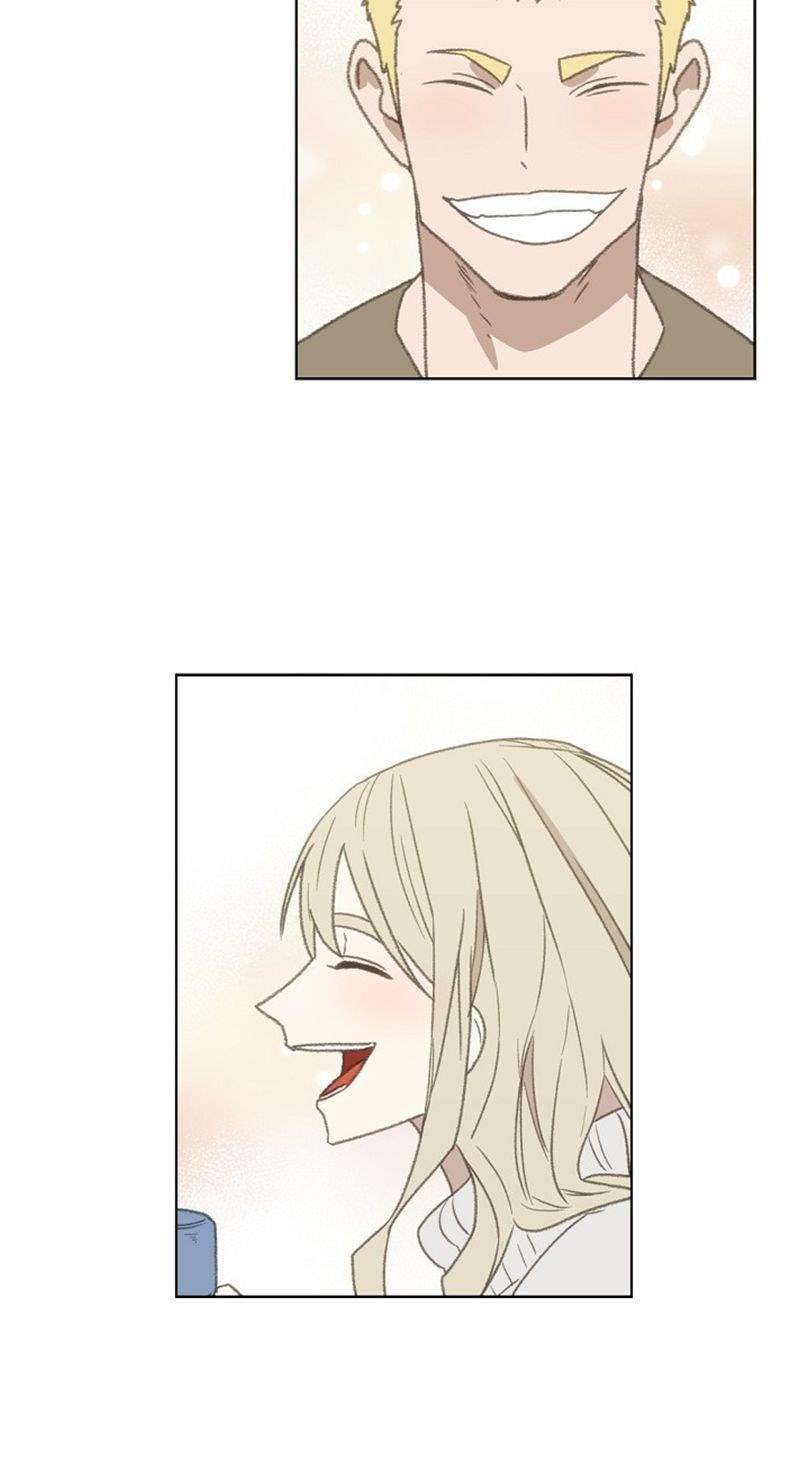 the-boxer - Chapter: 65