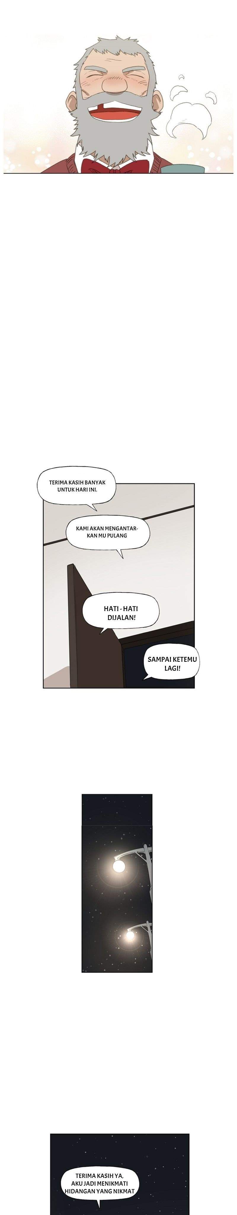 the-boxer - Chapter: 65
