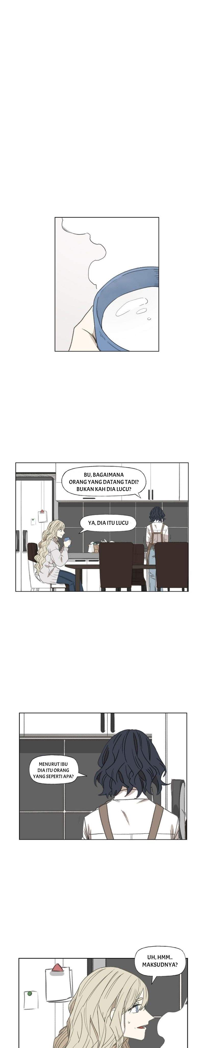 the-boxer - Chapter: 65