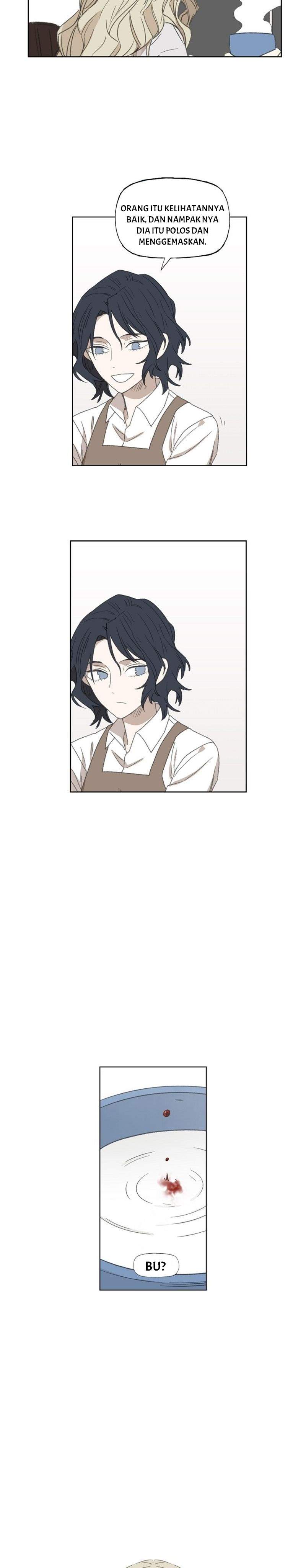 the-boxer - Chapter: 65