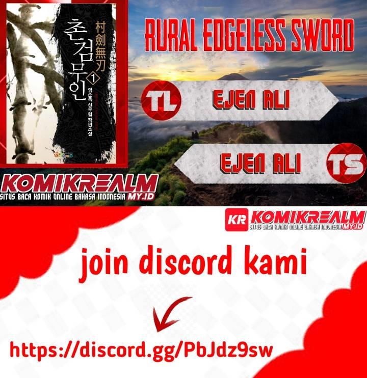 rural-edgeless-sword - Chapter: 2