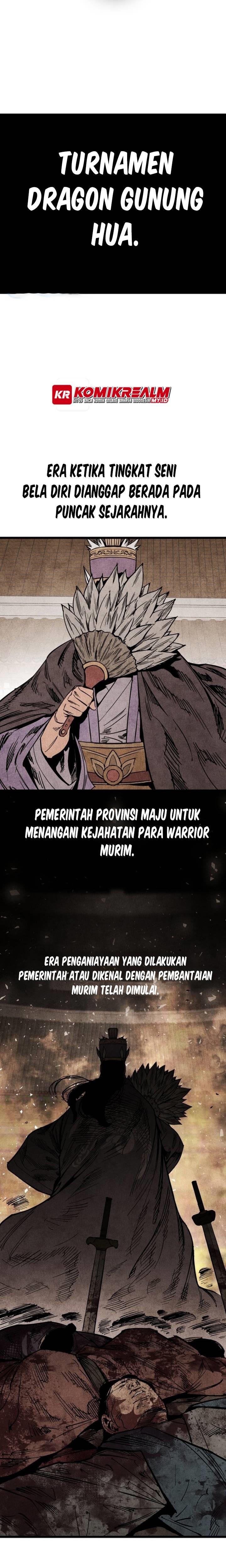 rural-edgeless-sword - Chapter: 2