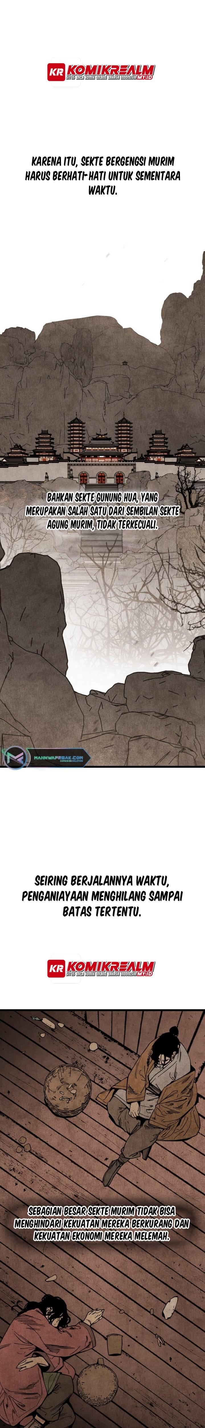 rural-edgeless-sword - Chapter: 2