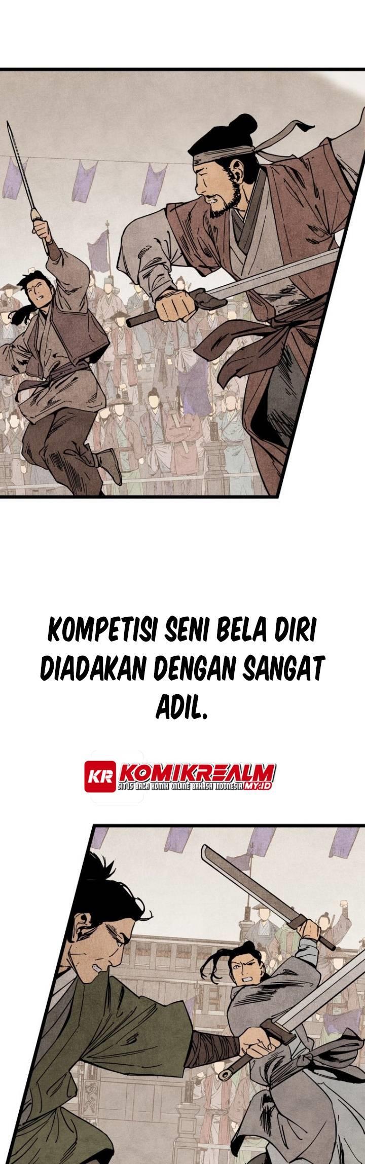 rural-edgeless-sword - Chapter: 2