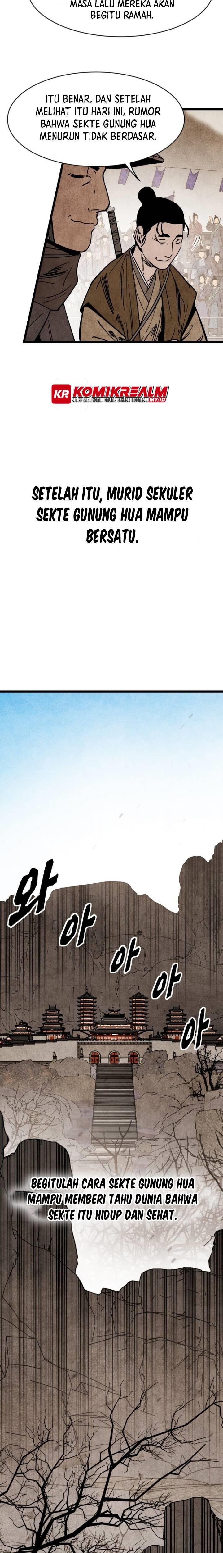 rural-edgeless-sword - Chapter: 2