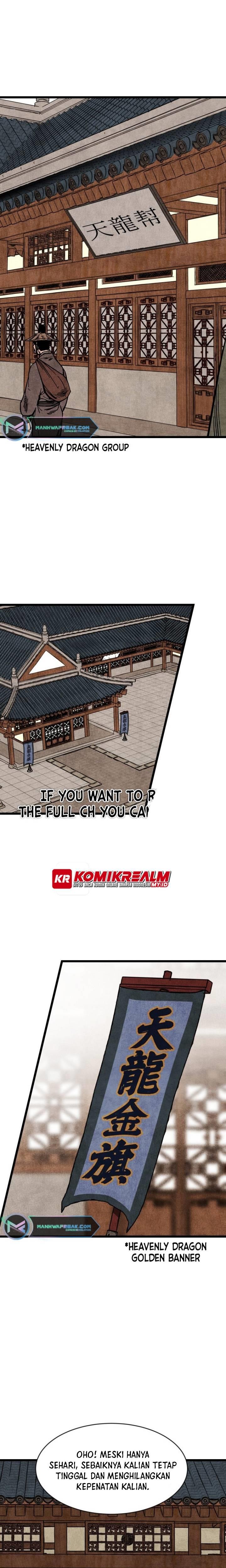 rural-edgeless-sword - Chapter: 2