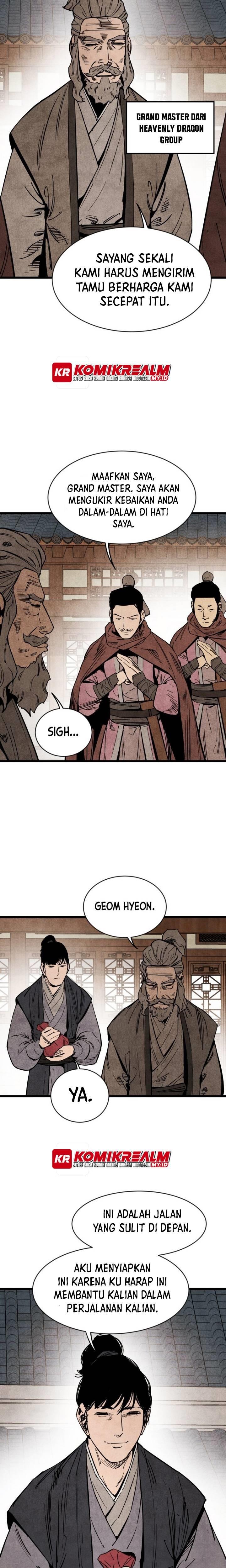 rural-edgeless-sword - Chapter: 2