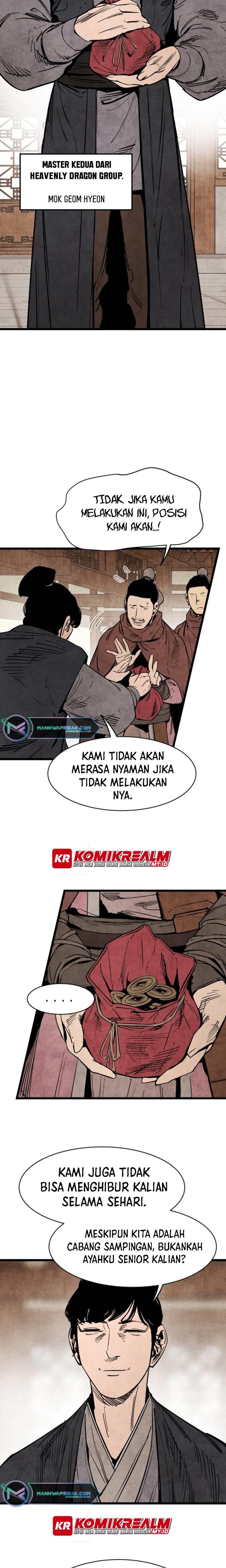 rural-edgeless-sword - Chapter: 2