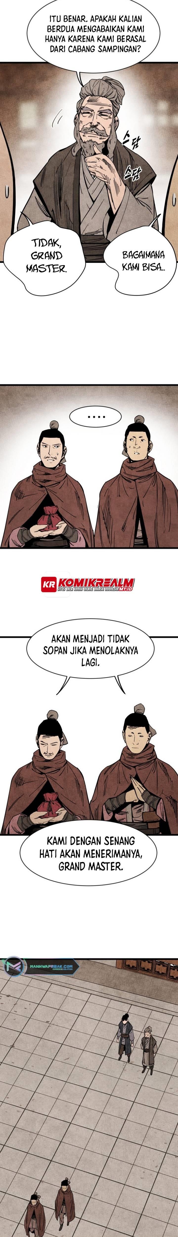 rural-edgeless-sword - Chapter: 2