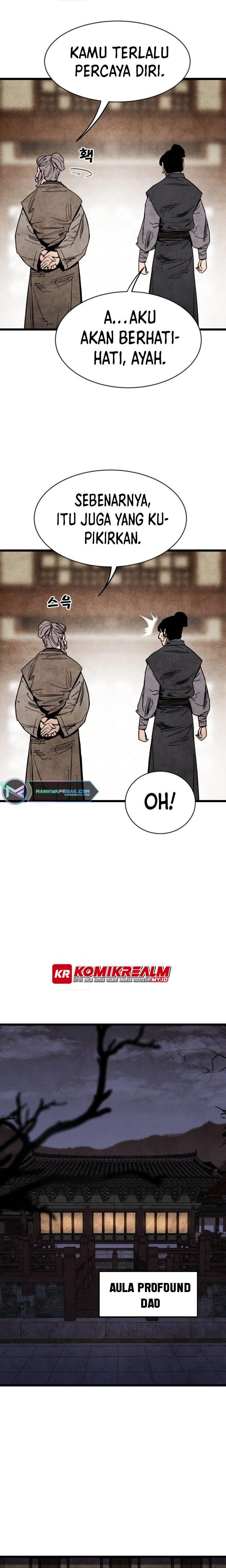 rural-edgeless-sword - Chapter: 2