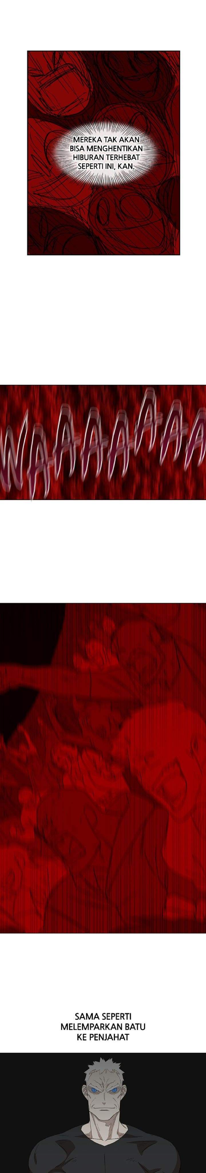 the-boxer - Chapter: 66
