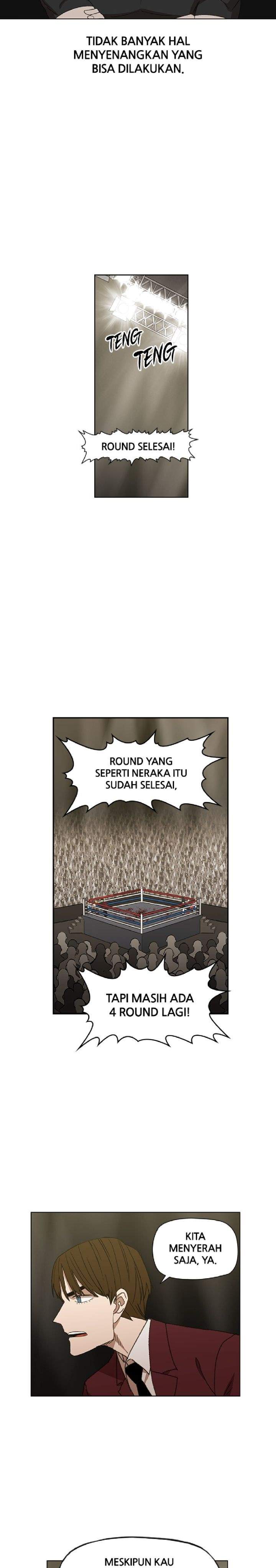 the-boxer - Chapter: 66