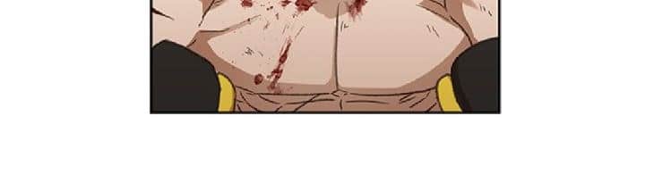 the-boxer - Chapter: 66