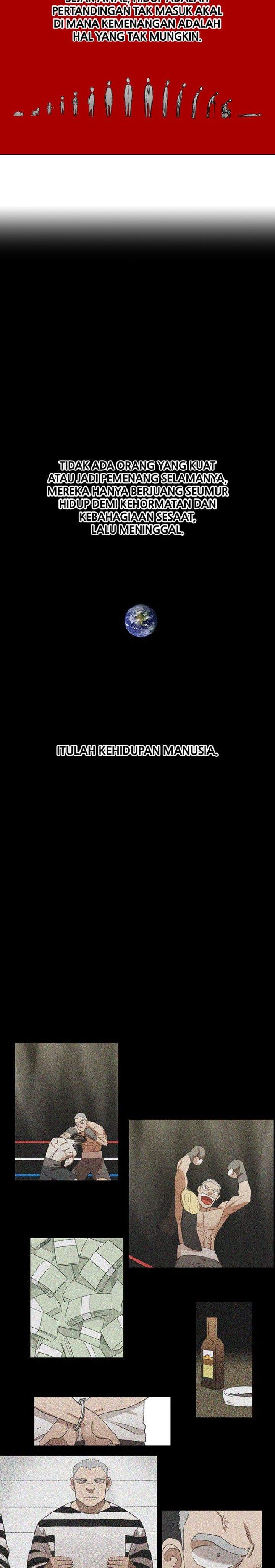 the-boxer - Chapter: 66