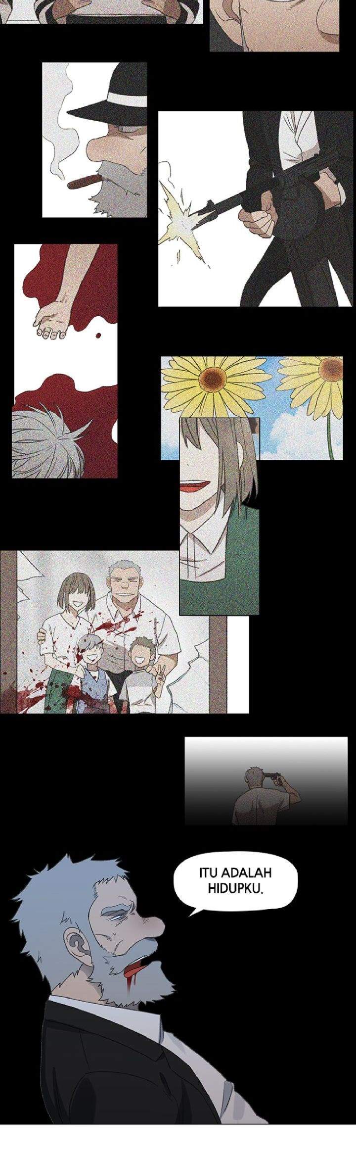 the-boxer - Chapter: 66
