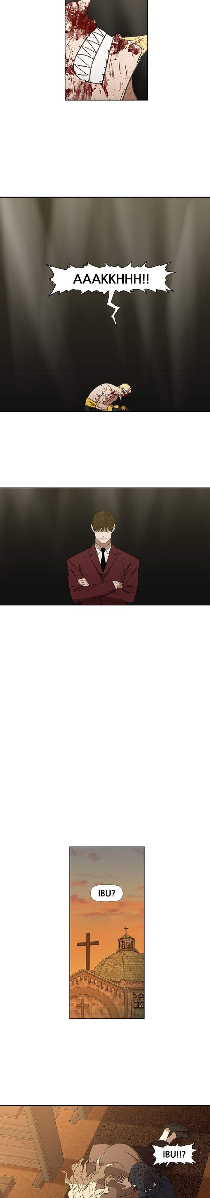 the-boxer - Chapter: 66