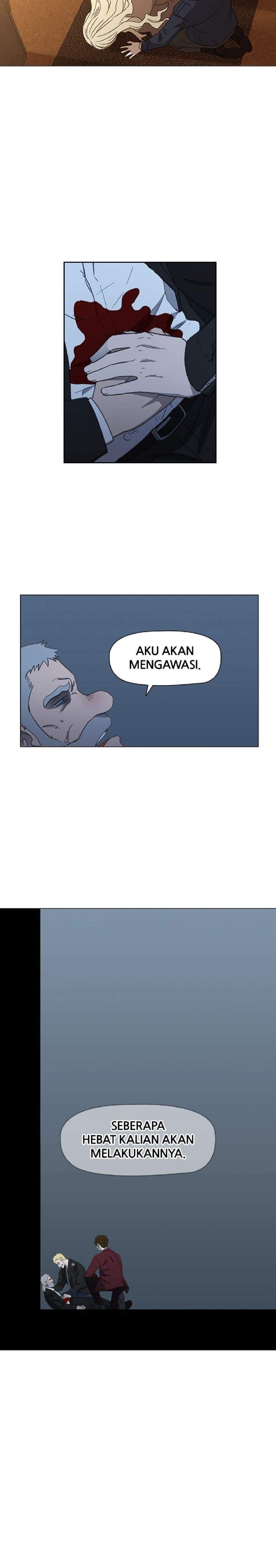 the-boxer - Chapter: 66