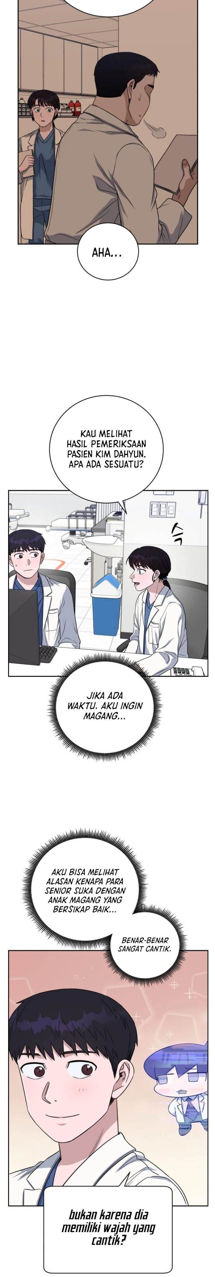 a-i-doctor - Chapter: 82