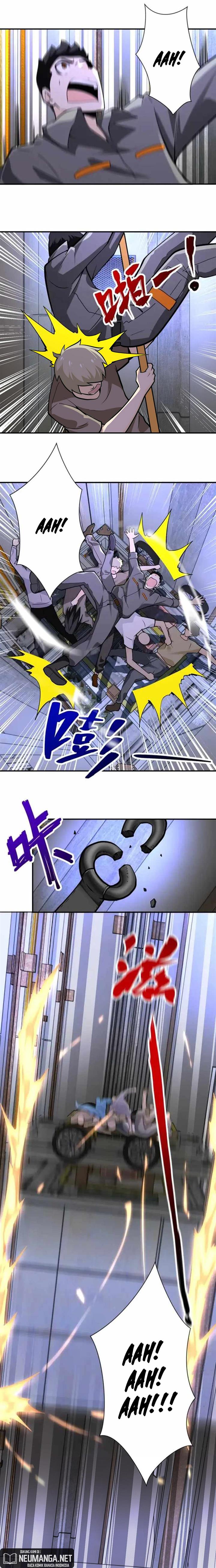super-system - Chapter: 248