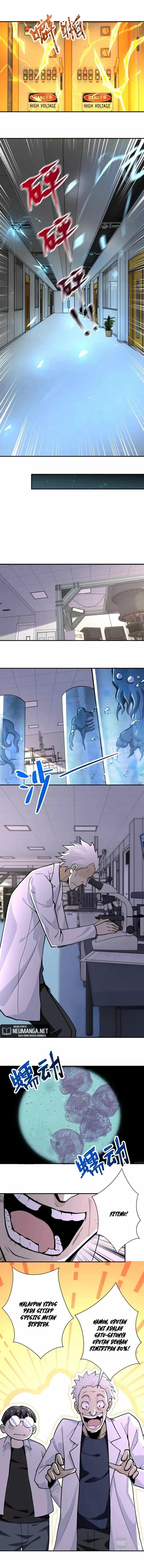 super-system - Chapter: 248