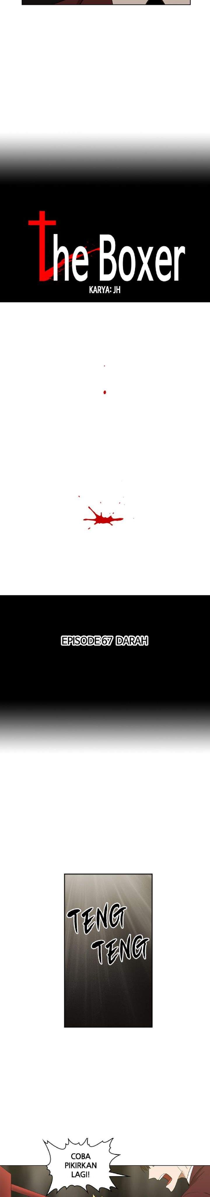 the-boxer - Chapter: 67