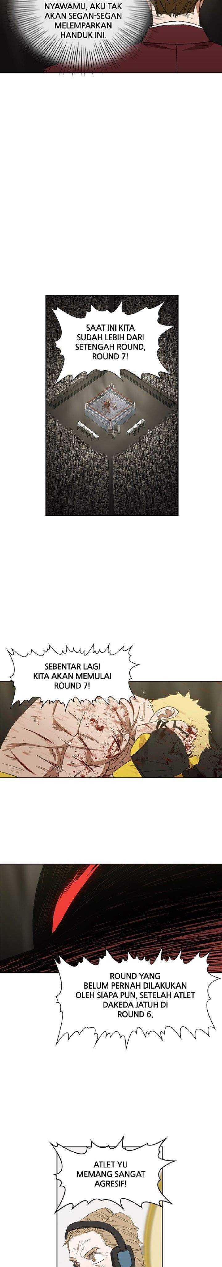 the-boxer - Chapter: 67