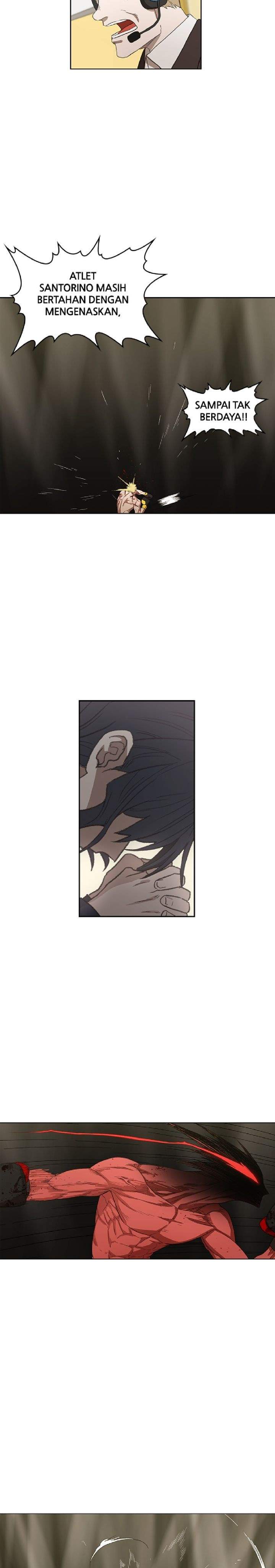 the-boxer - Chapter: 67